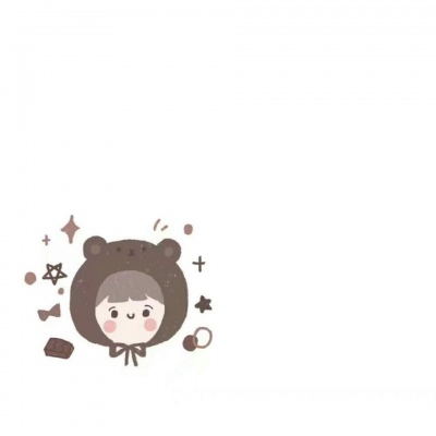 观山湖FurryQQ群介绍